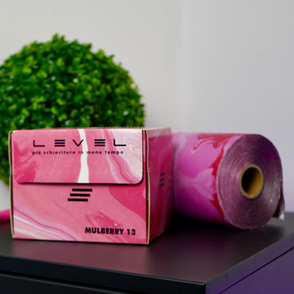 🎁 MULBERRY (100% off)