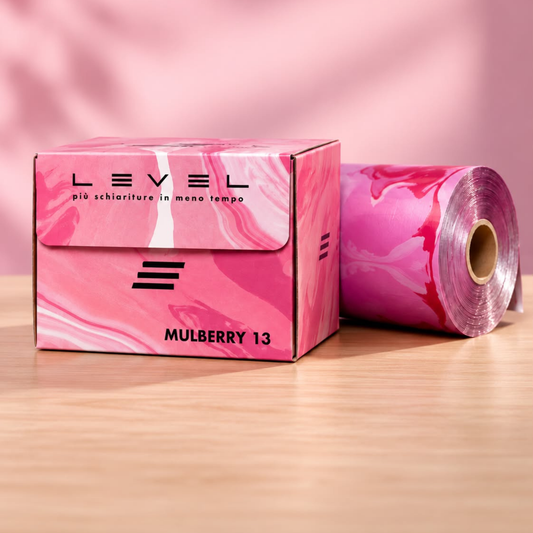 MULBERRY